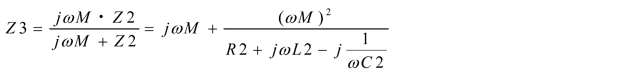 Figure JPOXMLDOC01-appb-M000003