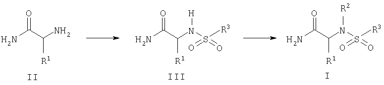 Figure 00000005
