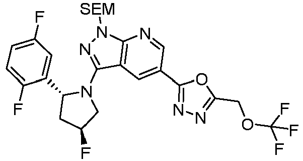 Figure imgb0118