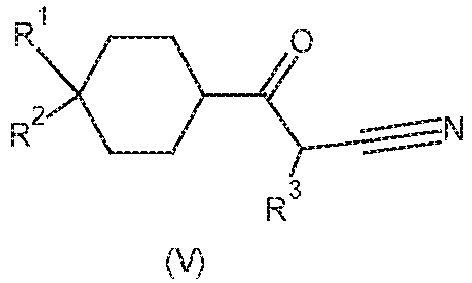 Figure imgb0016