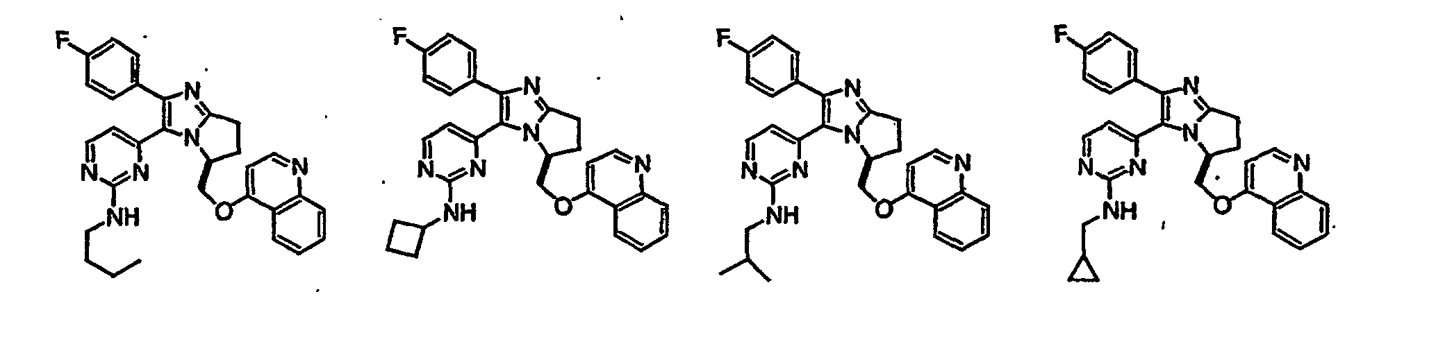 Figure 00290006