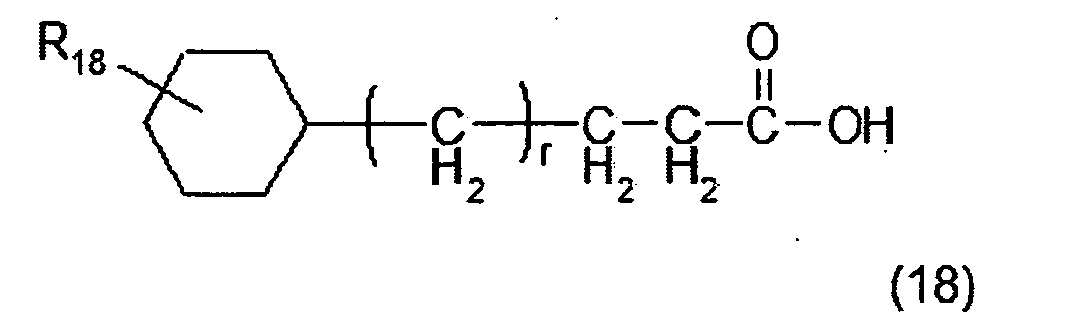 Figure 01030003