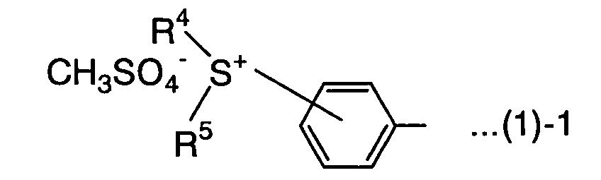 Figure 00110002