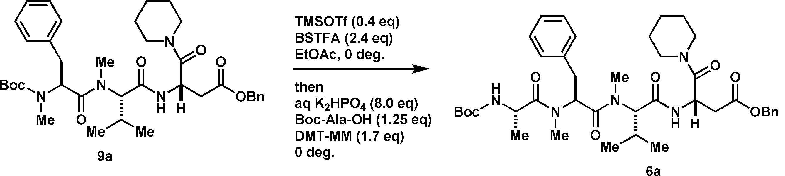 Figure JPOXMLDOC01-appb-I000117