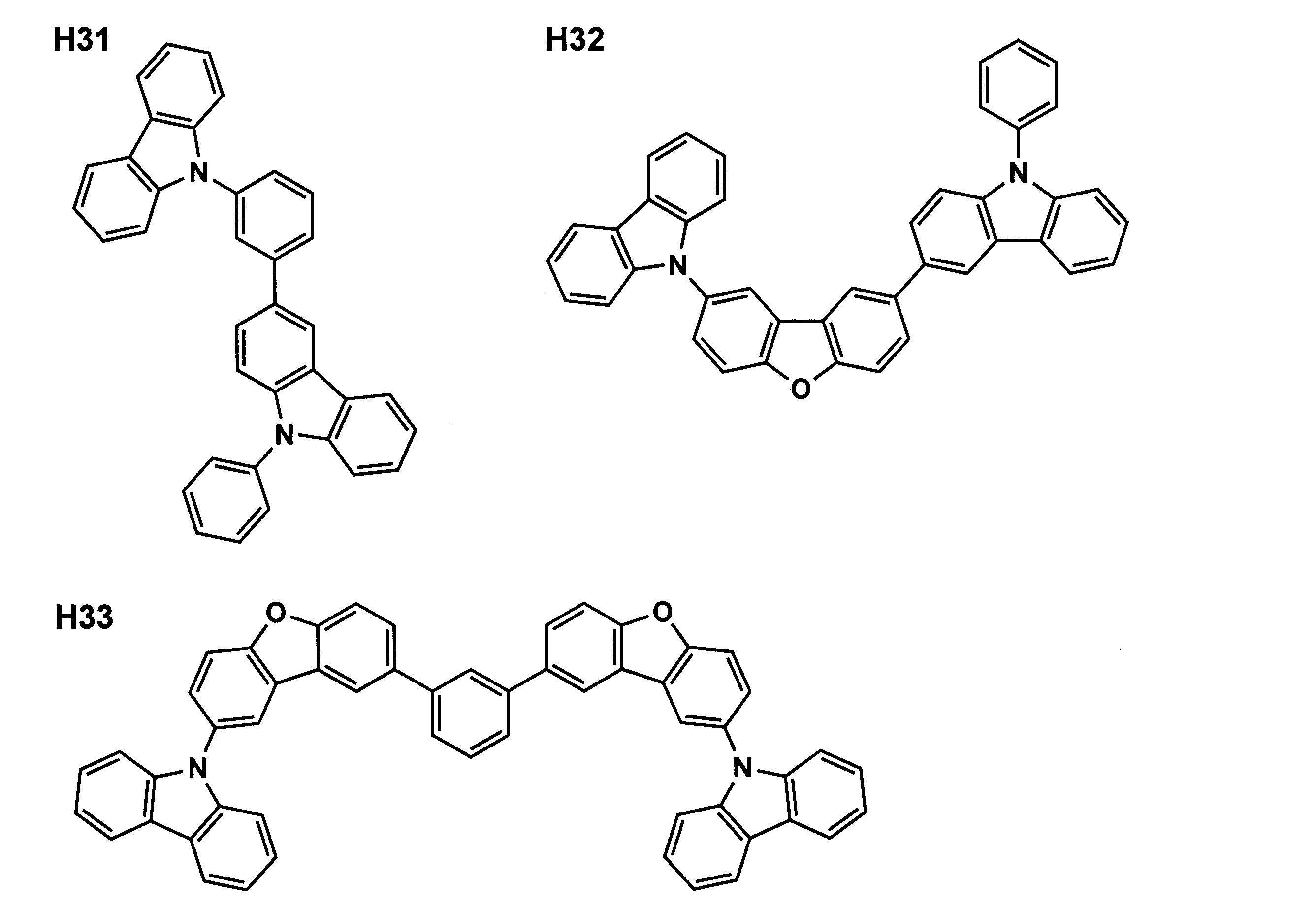 Figure JPOXMLDOC01-appb-C000045