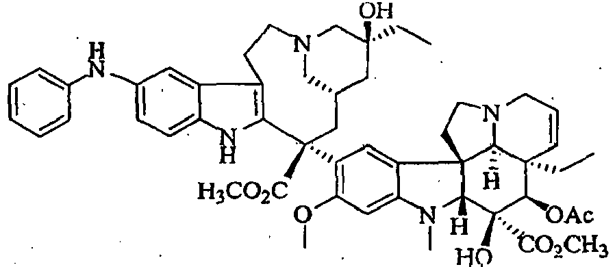Figure imgb0079