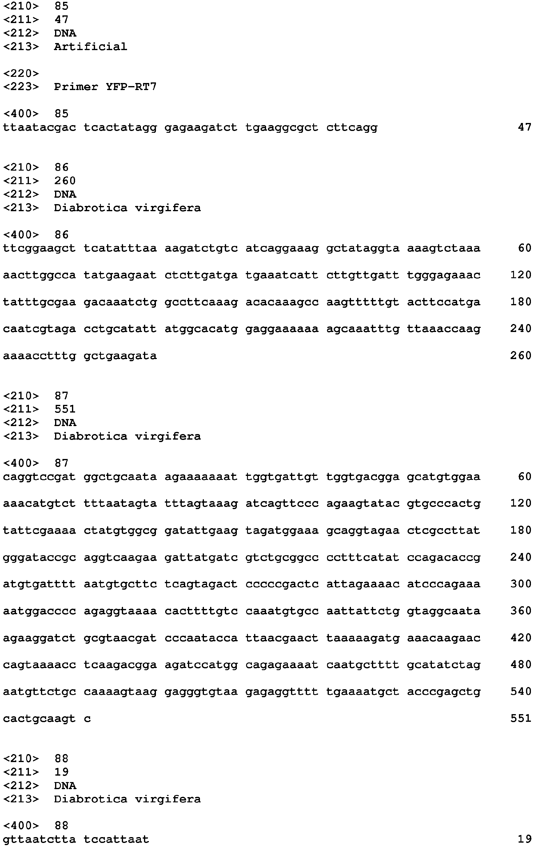 Figure imgb0072