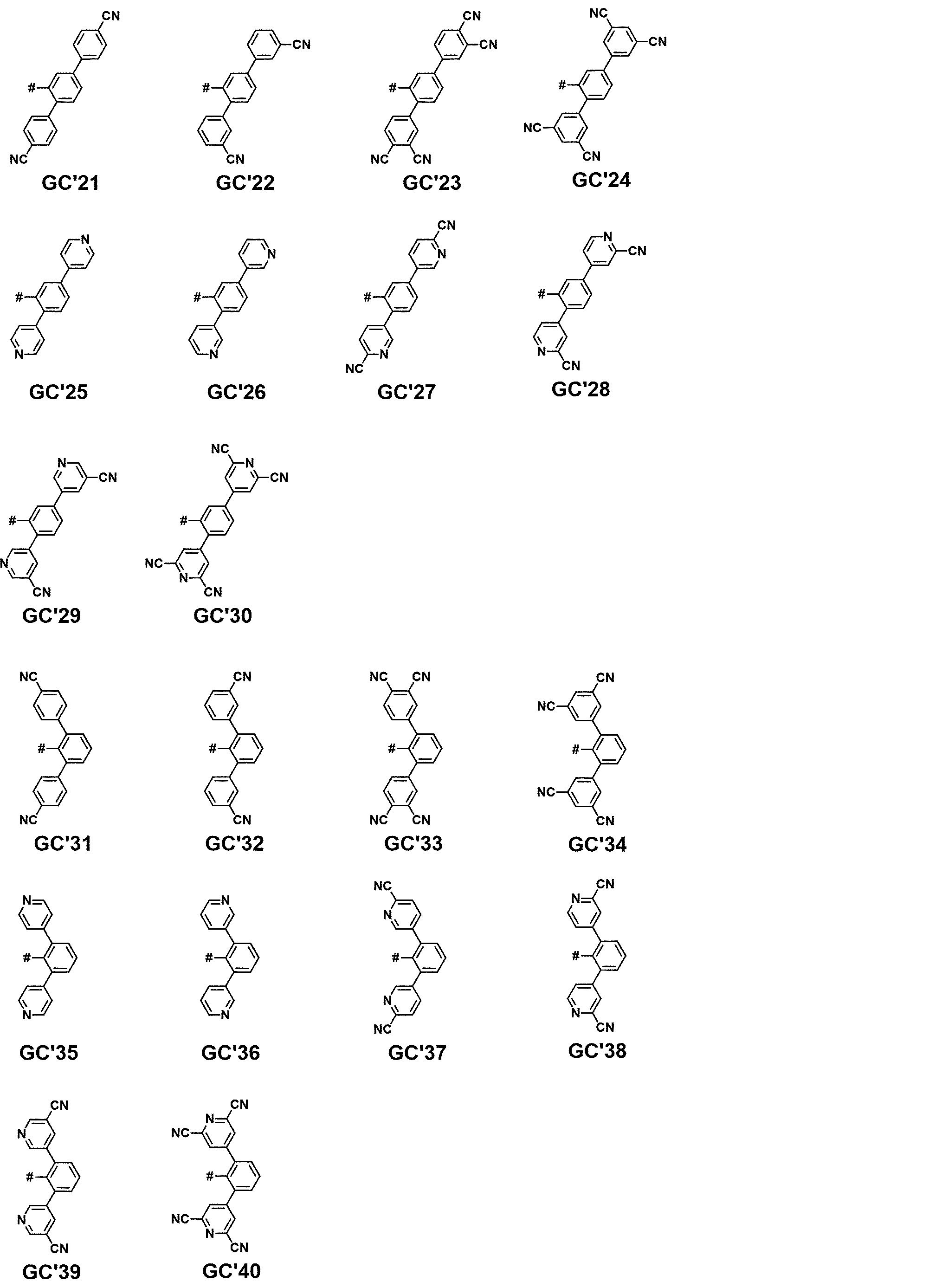 Figure JPOXMLDOC01-appb-C000306