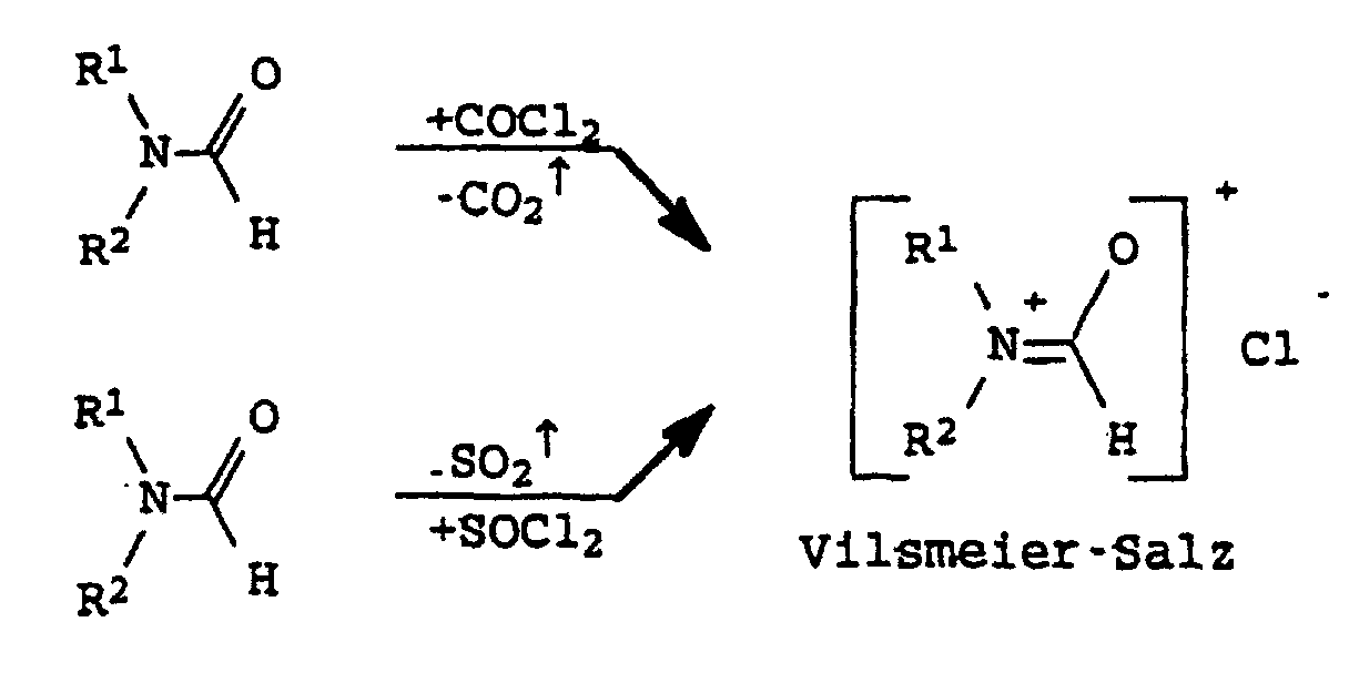 Figure 00020001