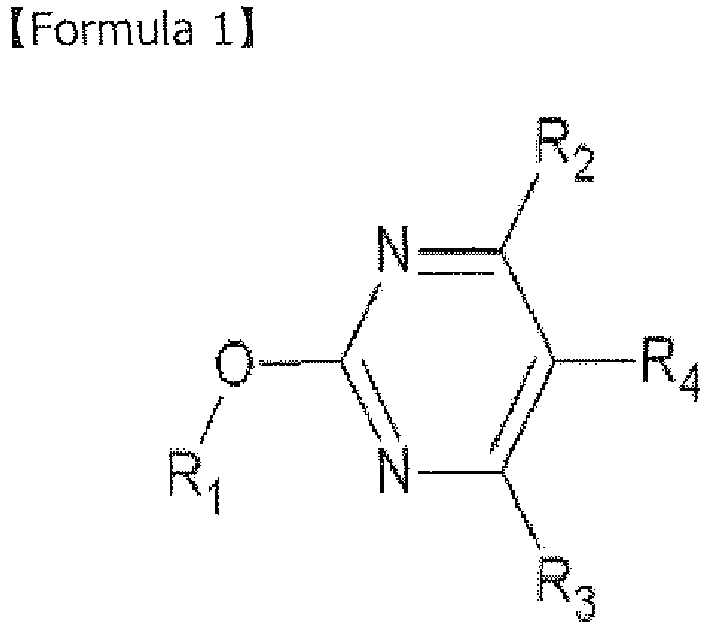 Figure imgb0001