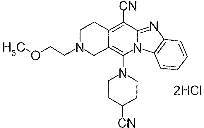 Figure imgb0276