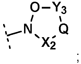 Figure imgb0004