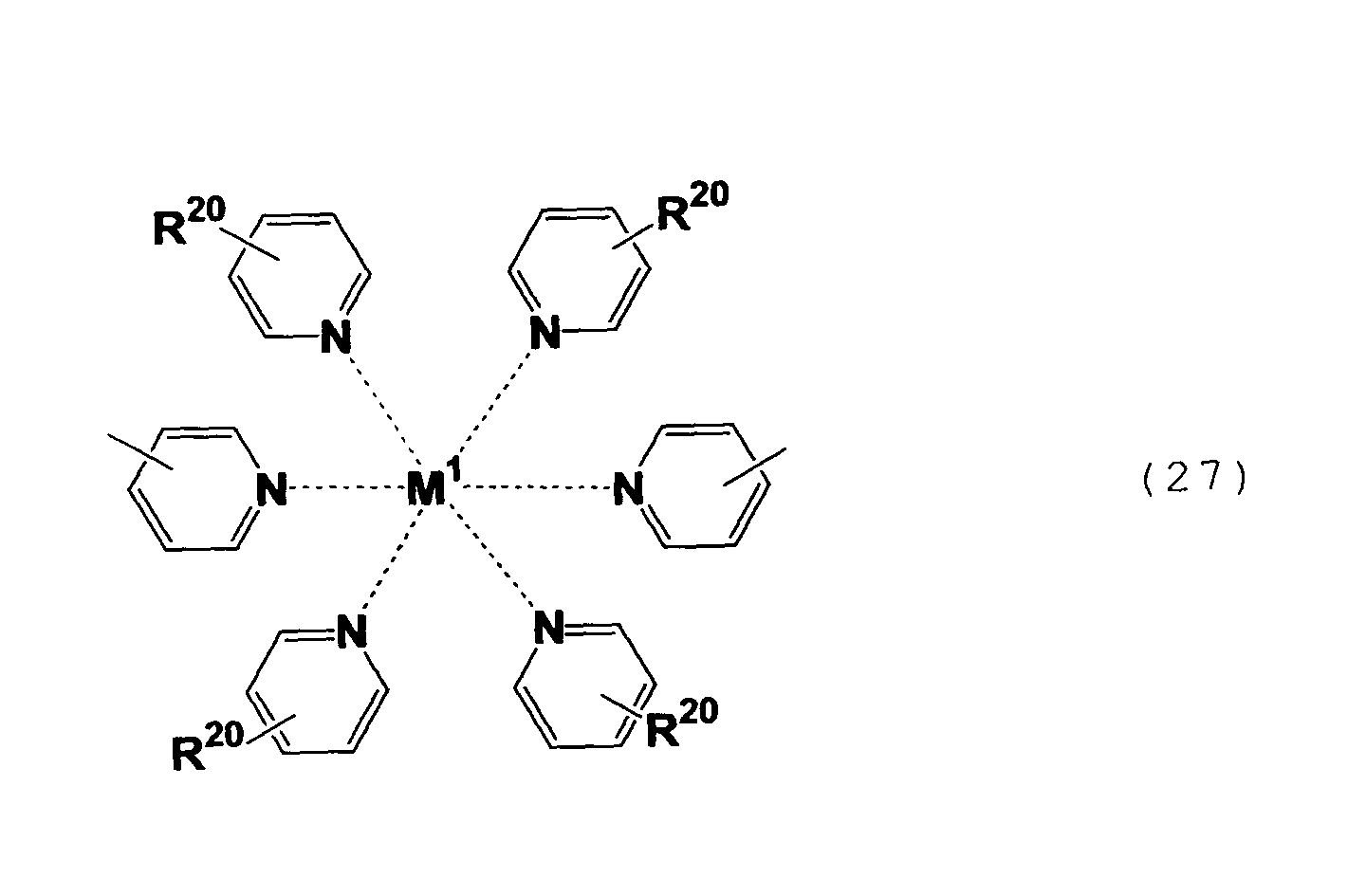 Figure 00150002