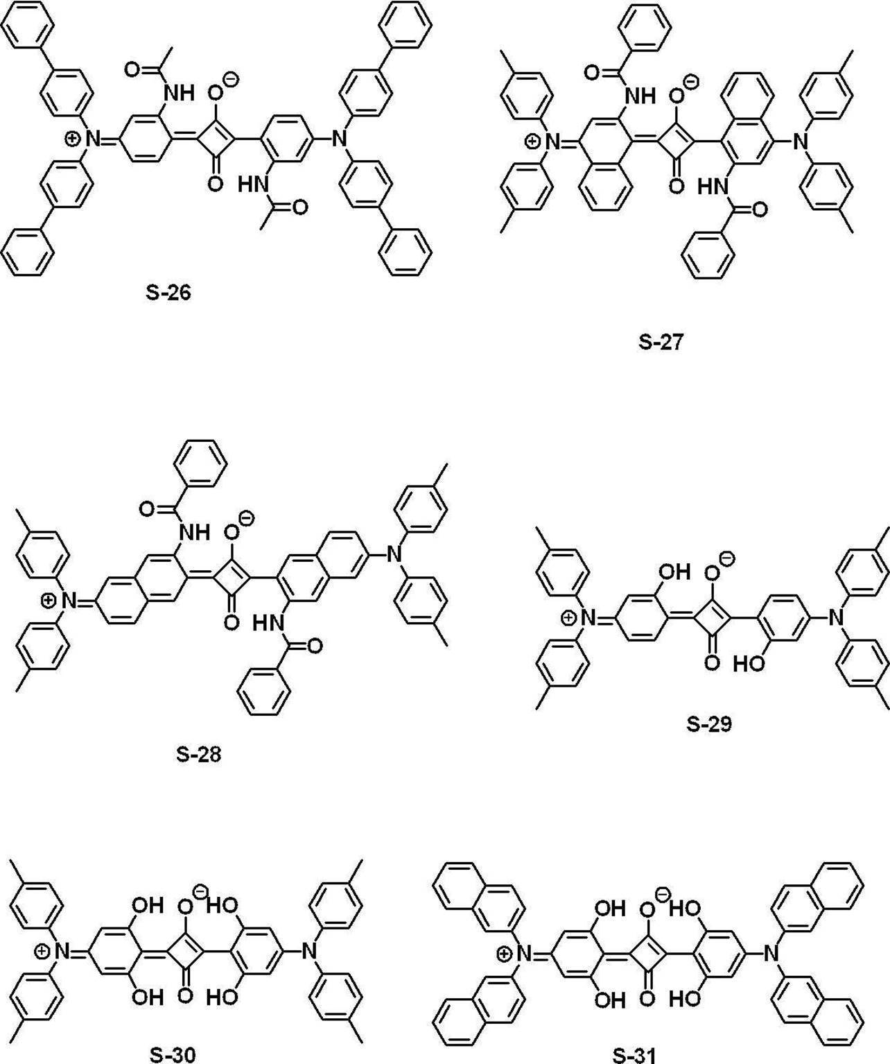 Figure JPOXMLDOC01-appb-C000013