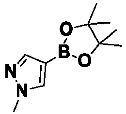 Figure imgb0409