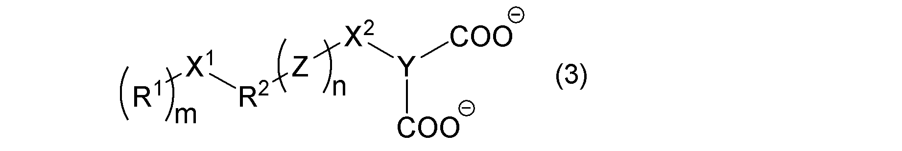 Figure JPOXMLDOC01-appb-C000006