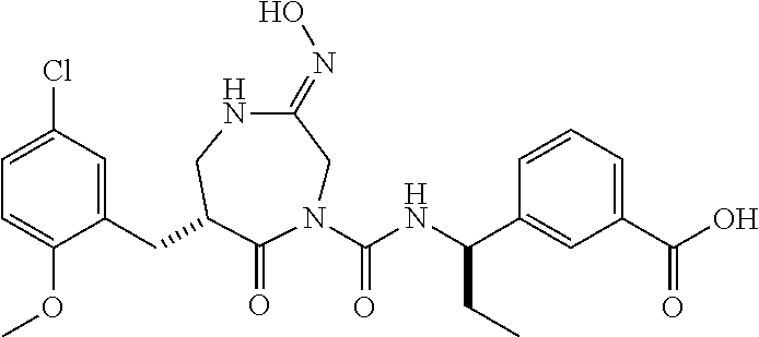 Figure US08846660-20140930-C00076