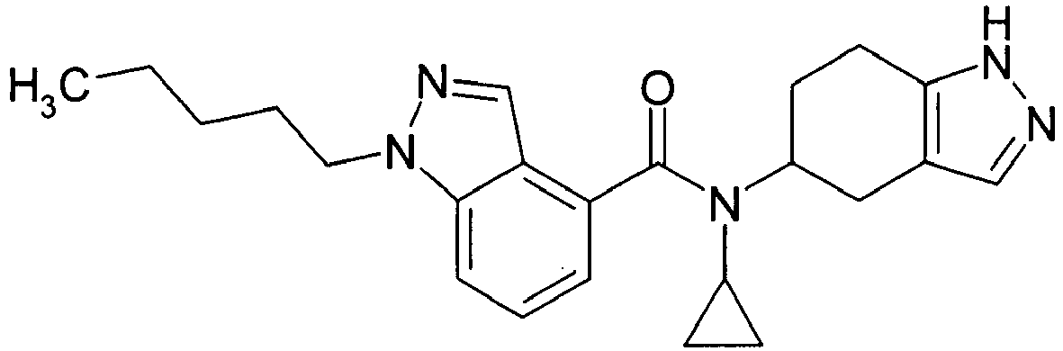 Figure imgb0600