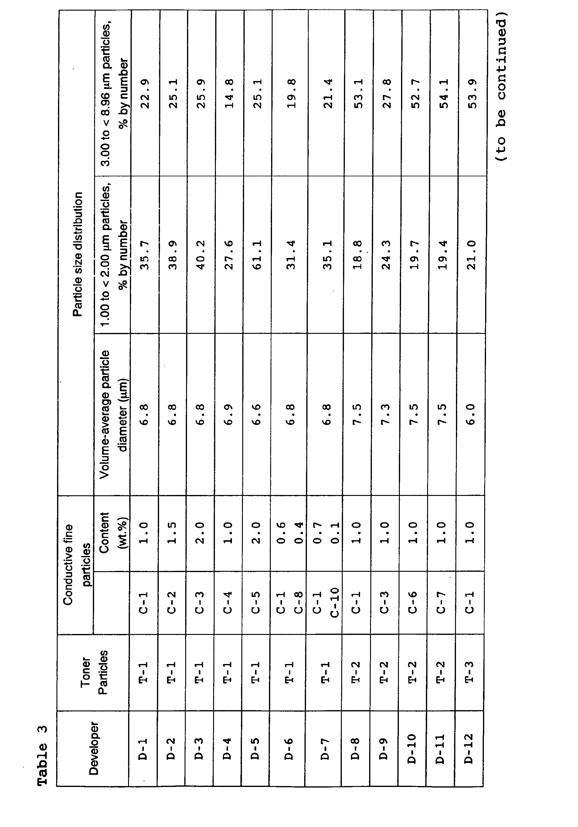 Figure 01910001