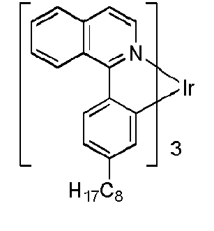 Figure imgb0198