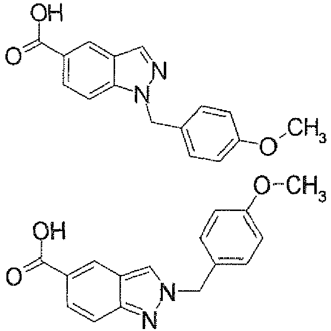 Figure imgb0258