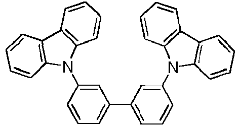 Figure imgb0174
