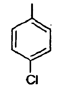 Figure imgb0328