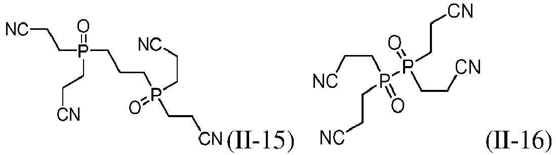 Figure imgb0018