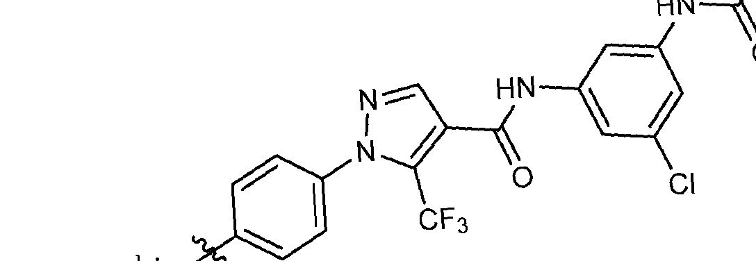 Figure imgf000160_0003