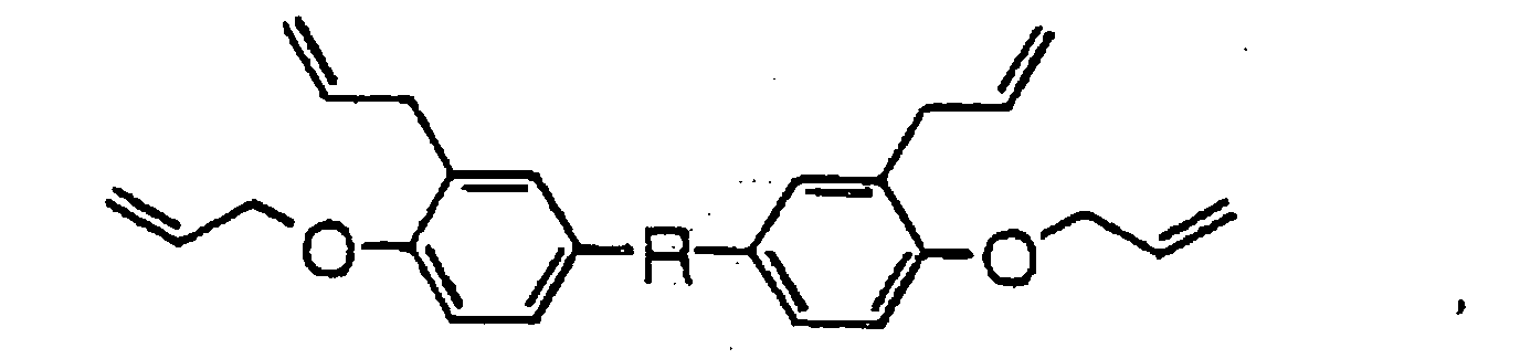 Figure 00340003