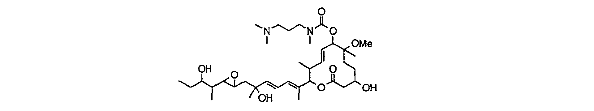 Figure 02310001