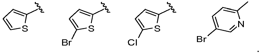 Figure imgb0013