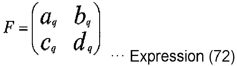 Figure imgb0072