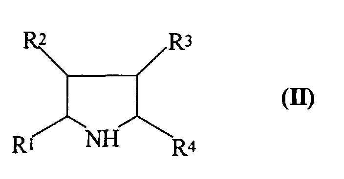Figure 00020002