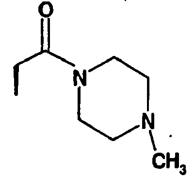 Figure imgb0026