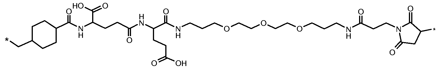 Figure imgf000121_0004