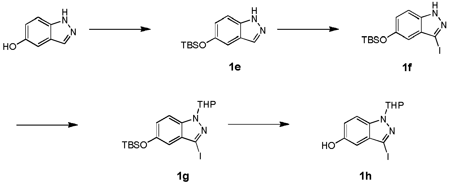 Figure imgb0020
