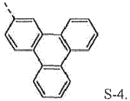 Figure imgb0146