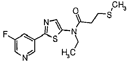 Figure imgb0375