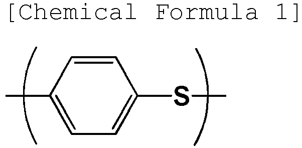 Figure imgb0001