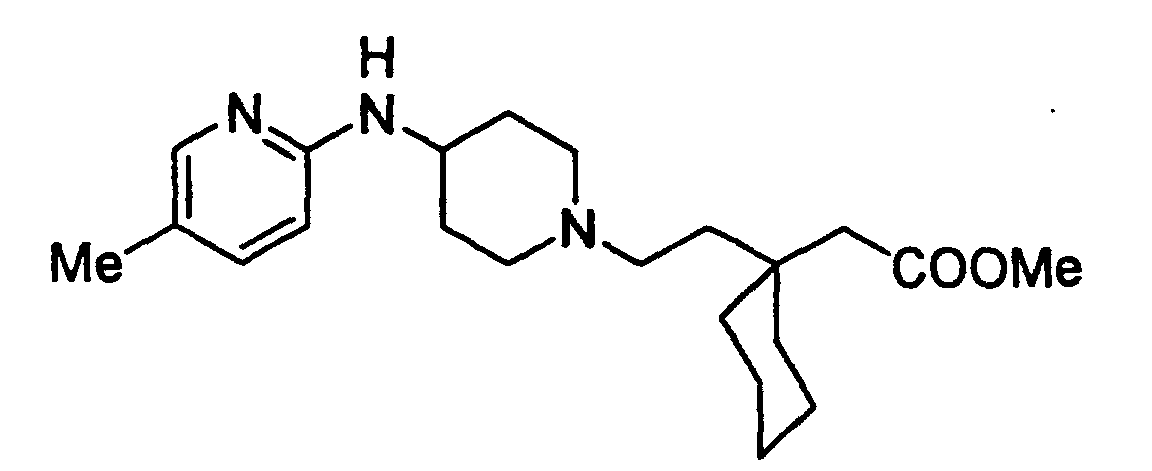 Figure 01350002