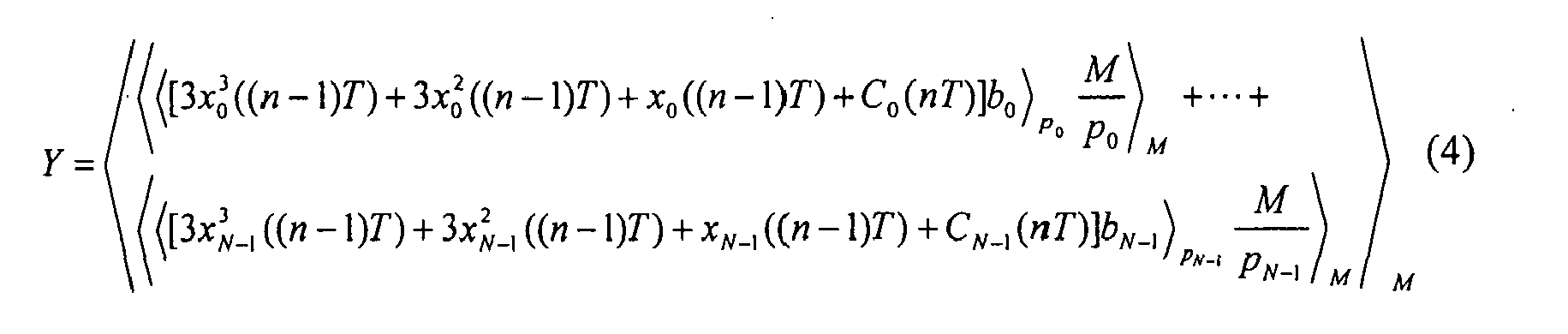 Figure imgb0015