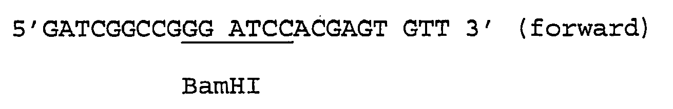 Figure imgb0001