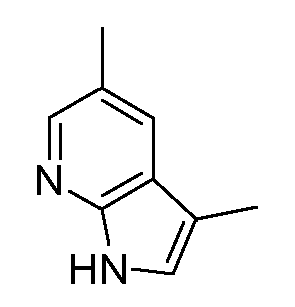 Figure imgb0159