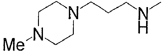 Figure imgb0041