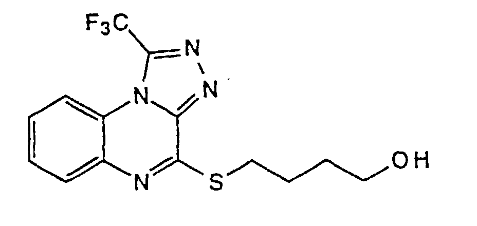 Figure 01050003