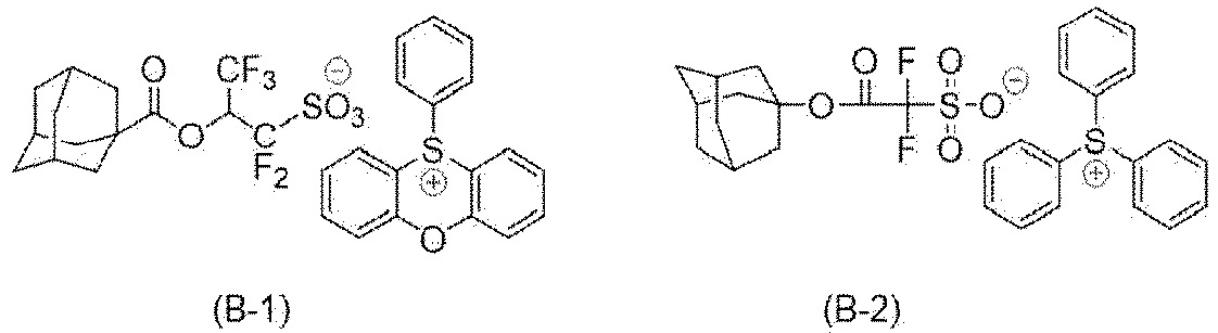 Figure imgb0199