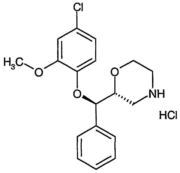 Figure imgf000087_0001