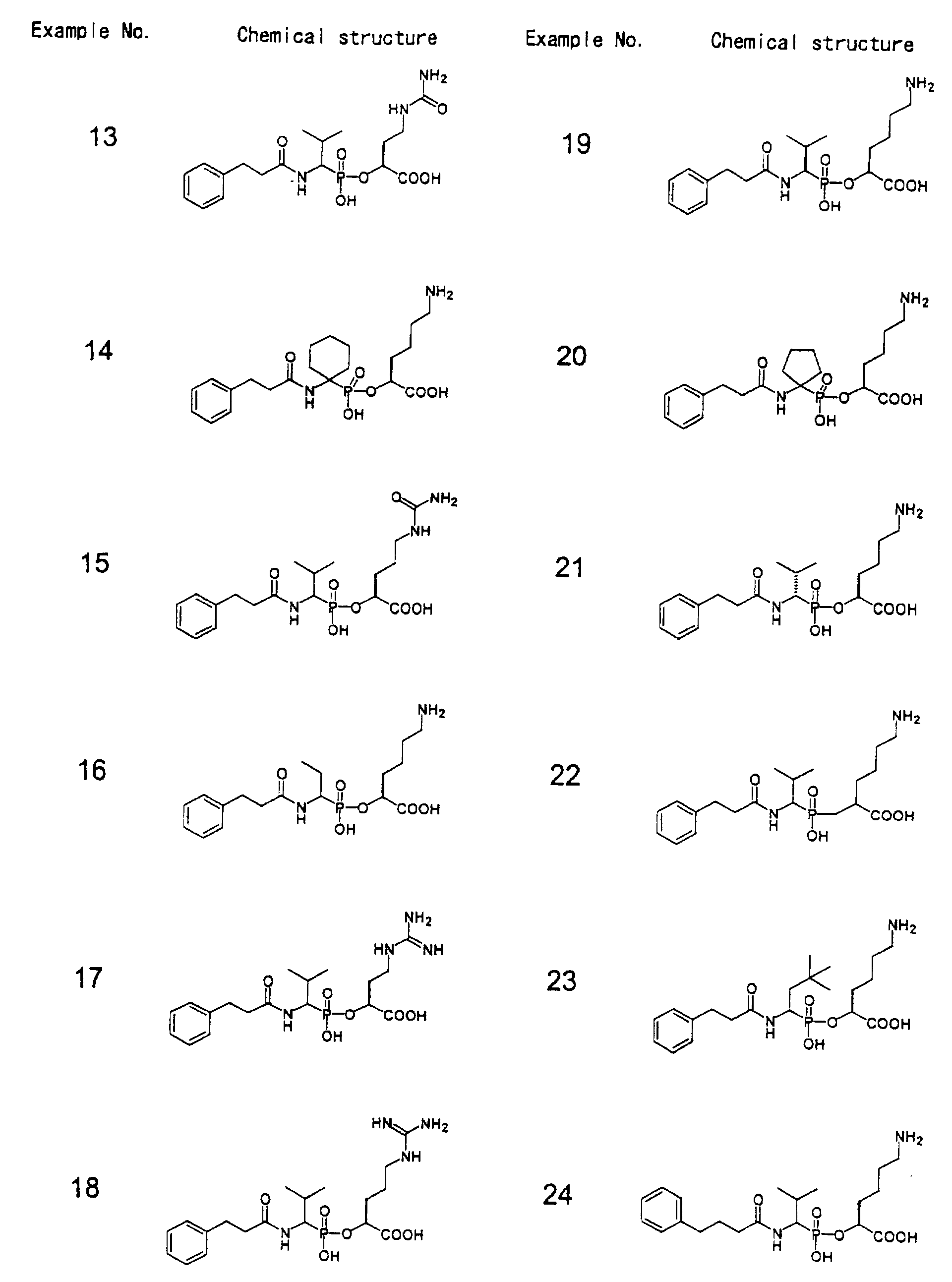 Figure 00800001
