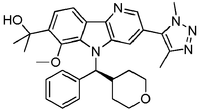 Figure imgb0375